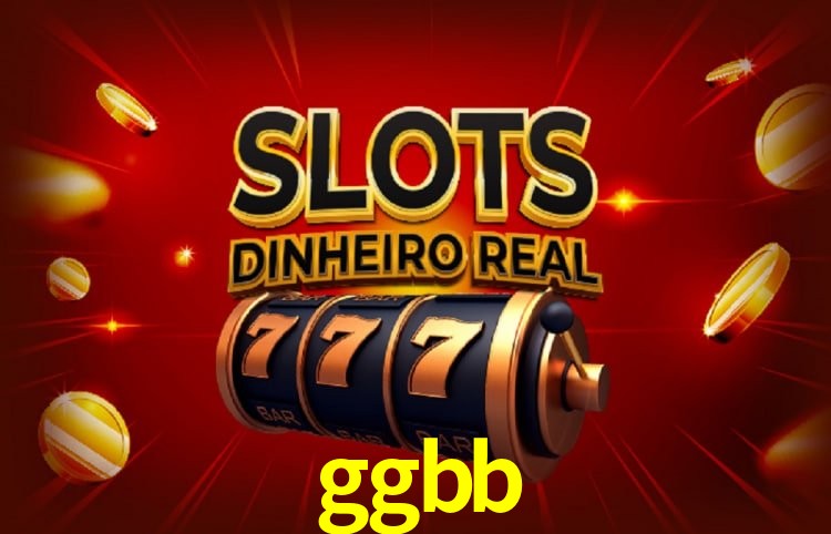Jogos de Mesa Premium ggbb - Blackjack, Roleta, Baccarat