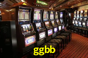 A Revolução dos Aplicativos de Jogos no ggbb