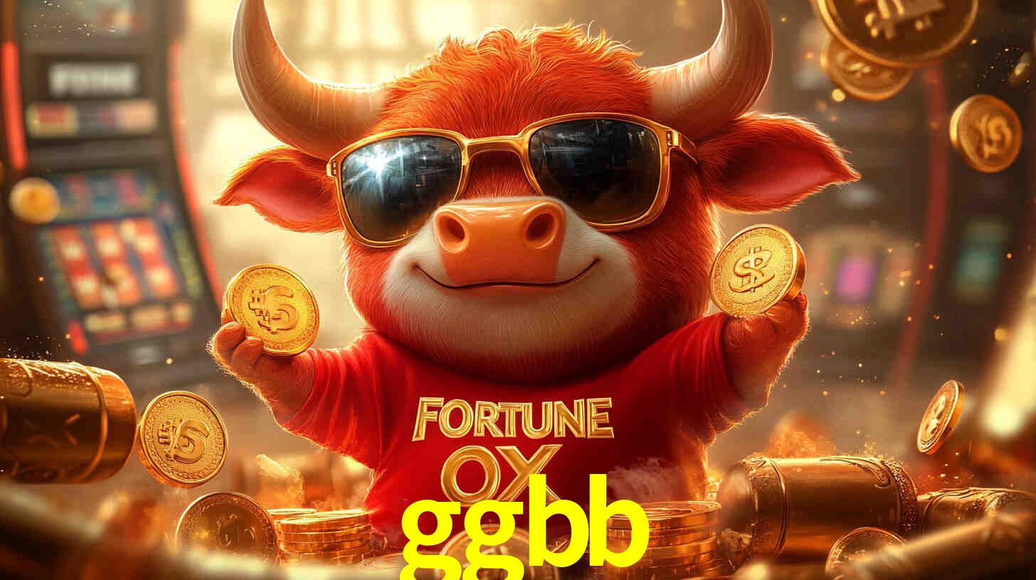 ggbb
