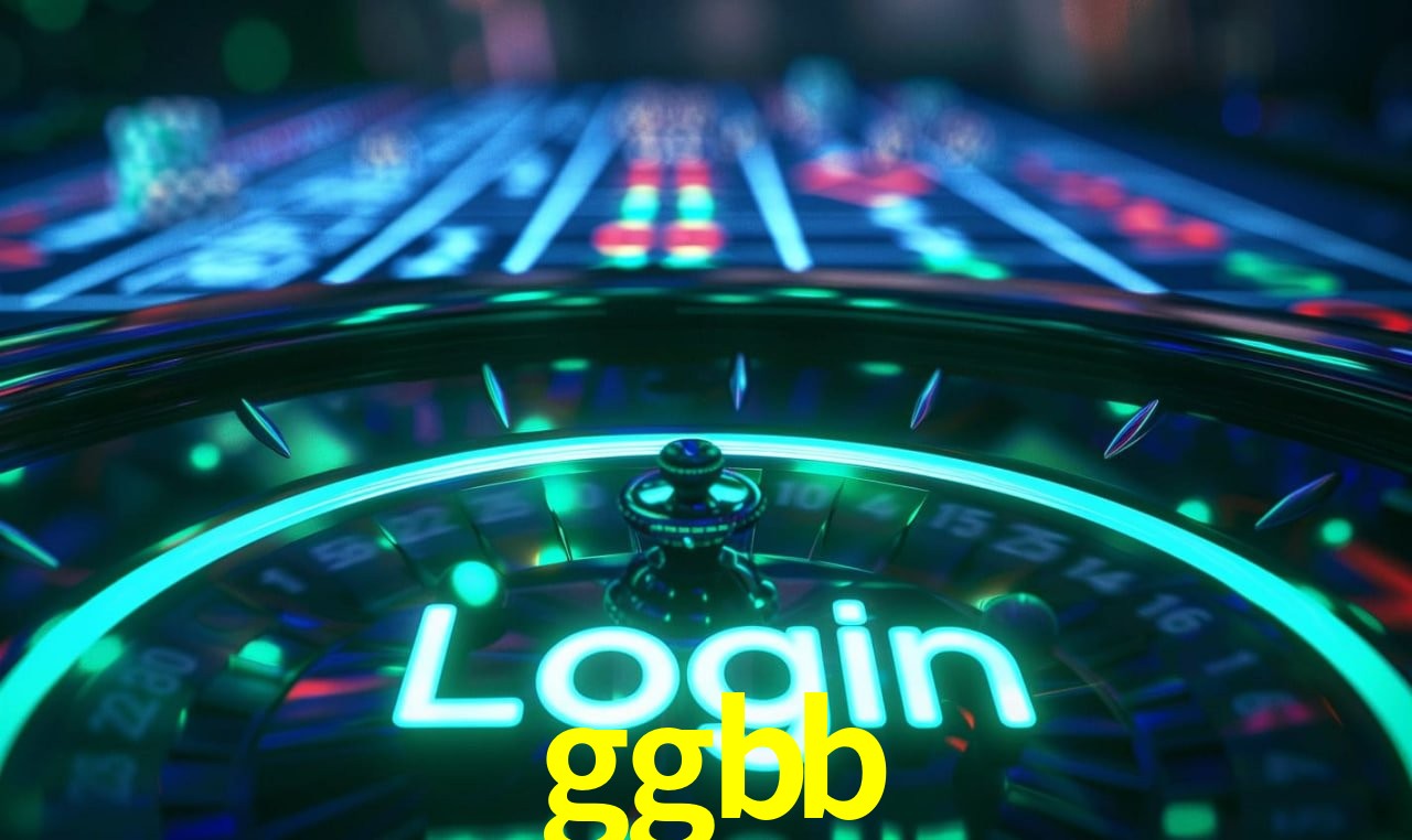 Apostas de Tênis ggbb