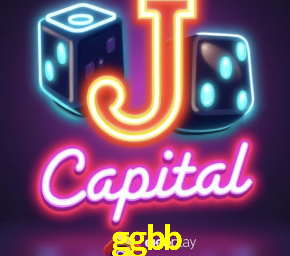 Flash Promotion ggbb