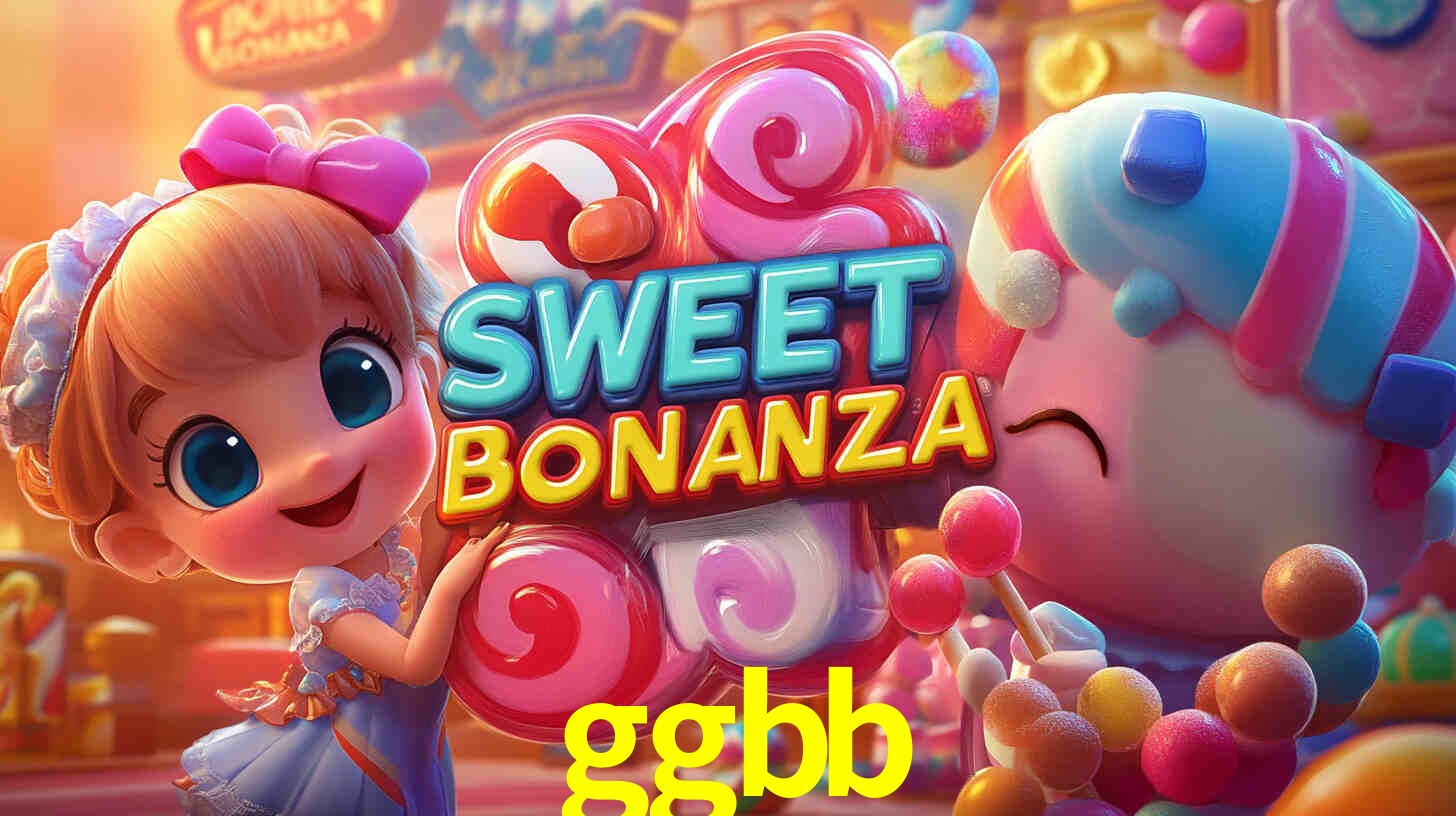 Descubra o Programa VIP da ggbb: Vantagens Exclusivas para Jogadores