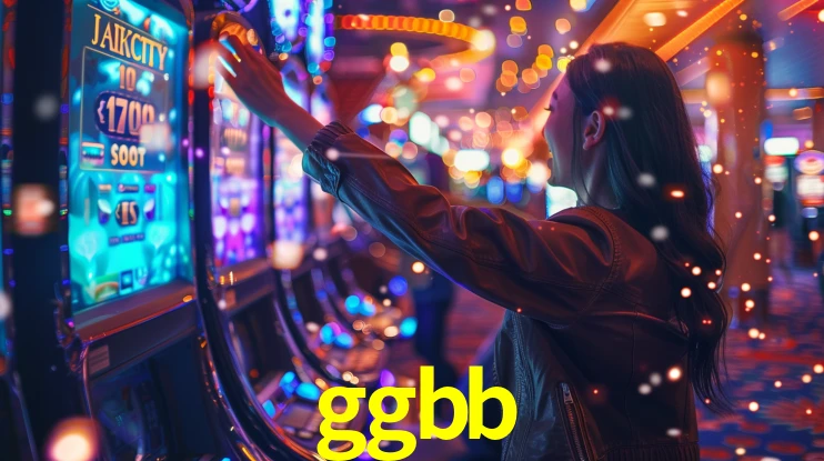 ggbb,ggbb.com