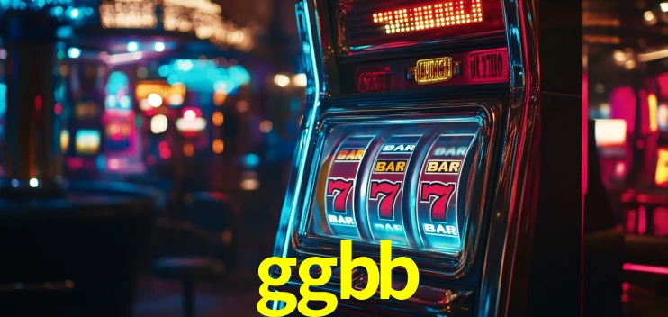 Roulette Table ggbb