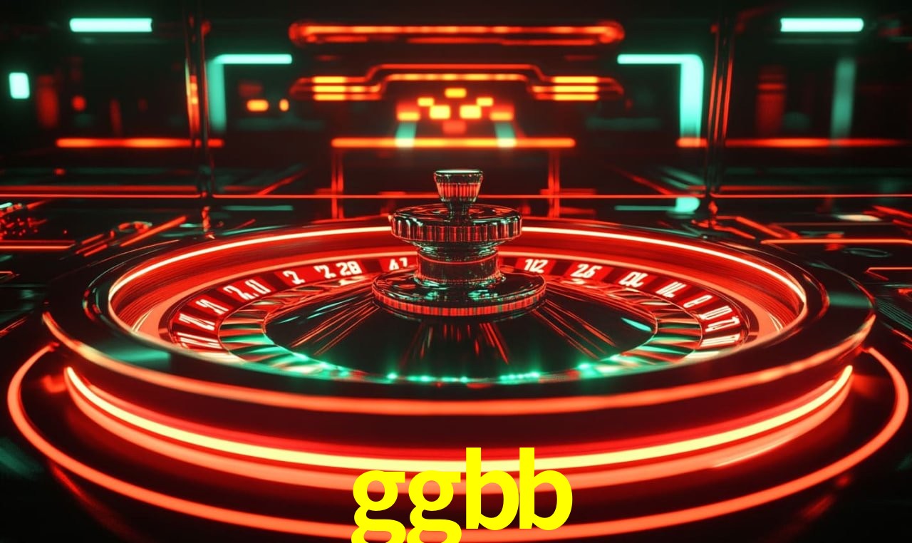 Desvendando o Mundo dos Jogos Virtuais na ggbb