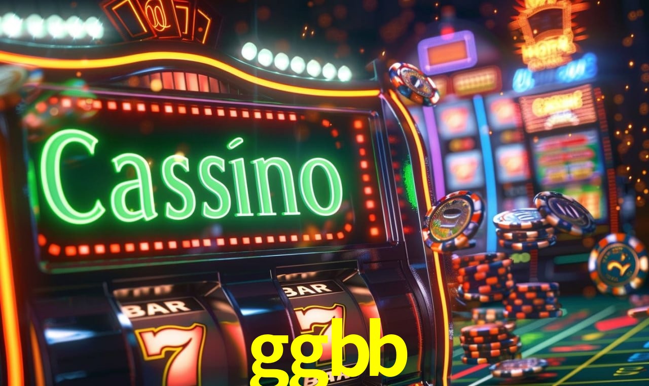Integração de APIs ggbb
