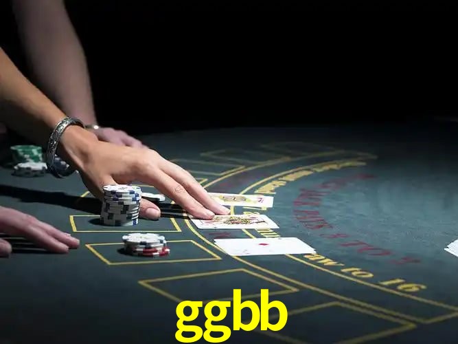 Cassino ao Vivo ggbb - Dealers Brasileiros Profissionais