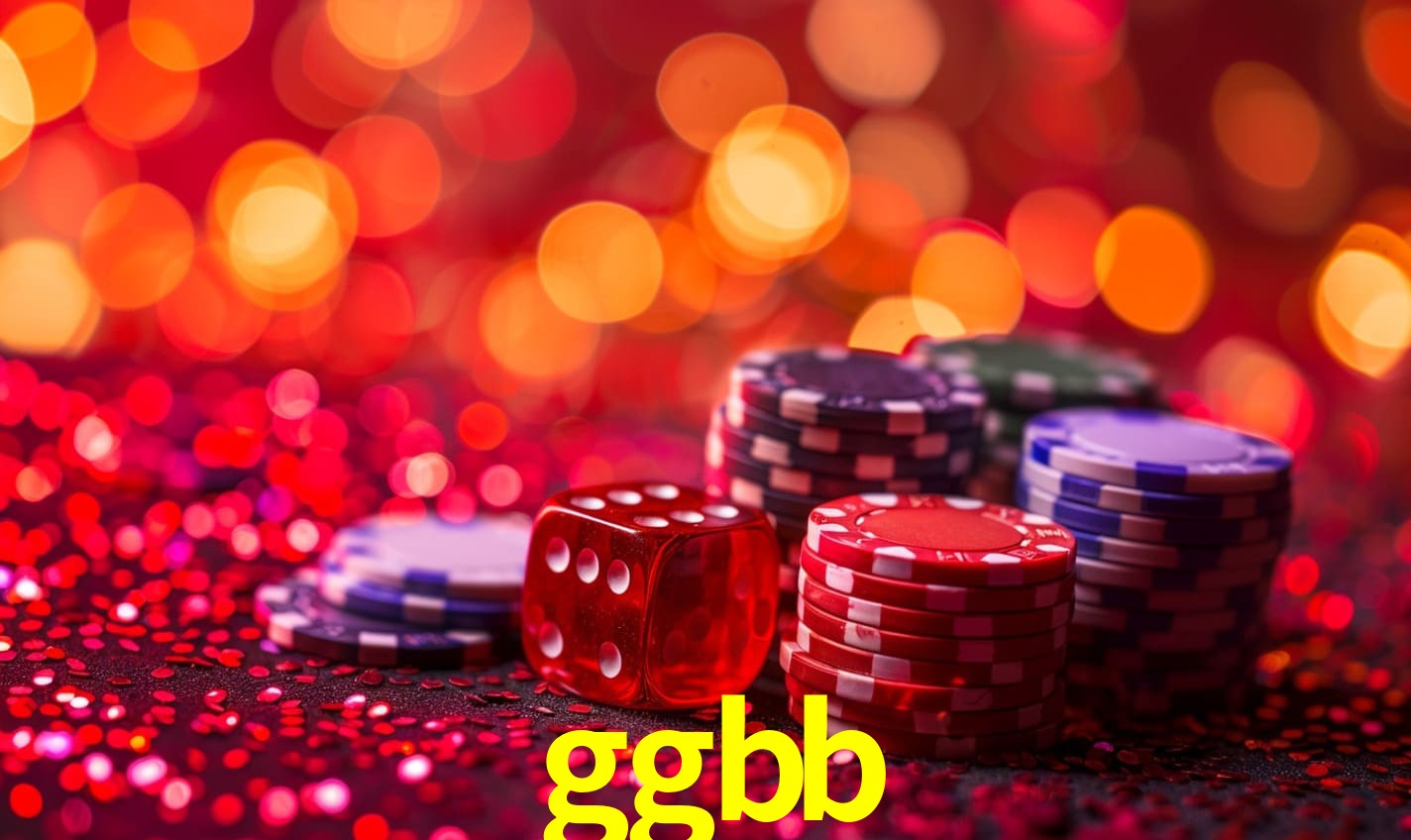 Inovações de Jogos na ggbb: O Futuro das Experiências Interativas