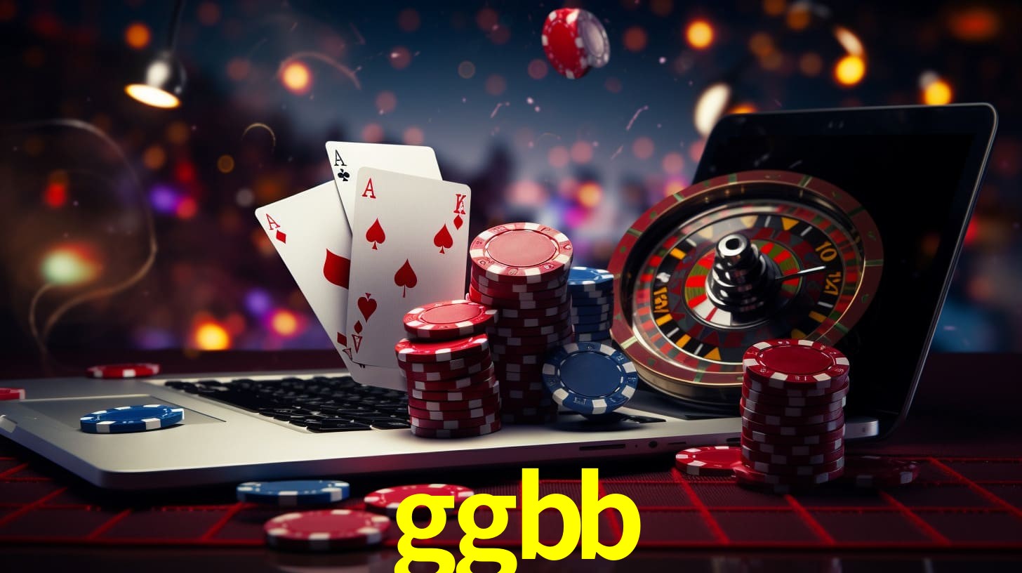 Spaceman Game ggbb