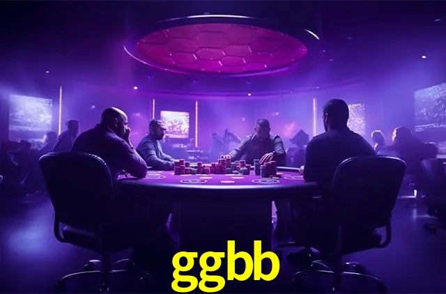 Recursos de Bônus ggbb