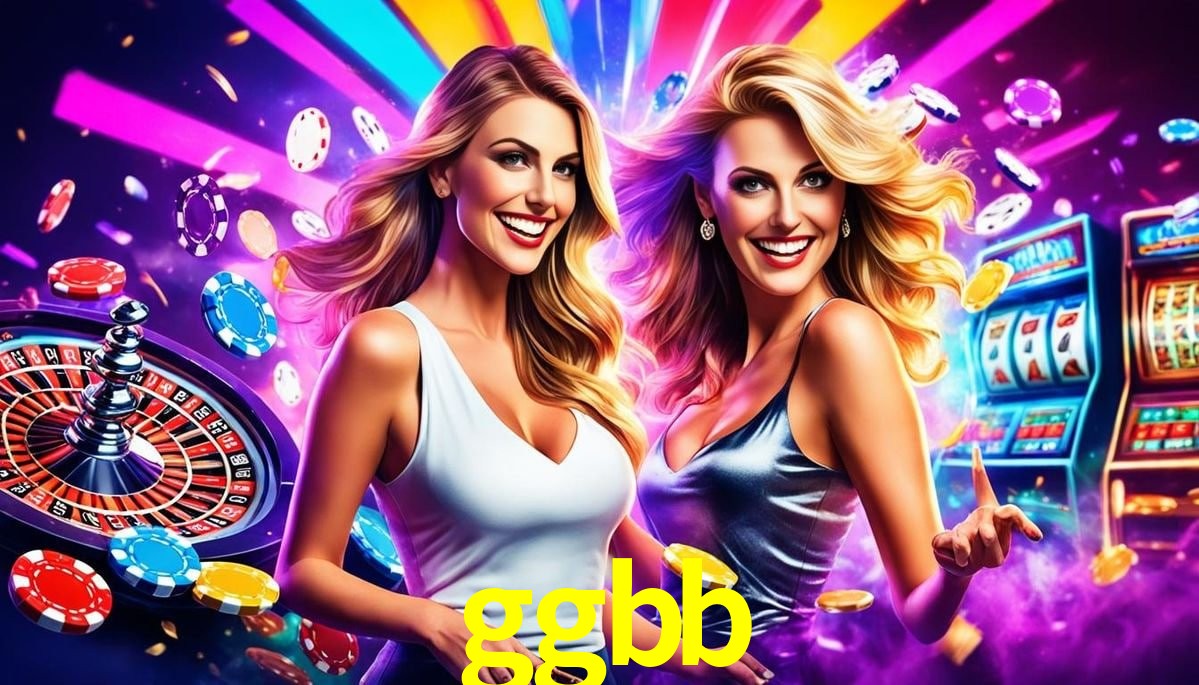 Jogos Exclusivos ggbb