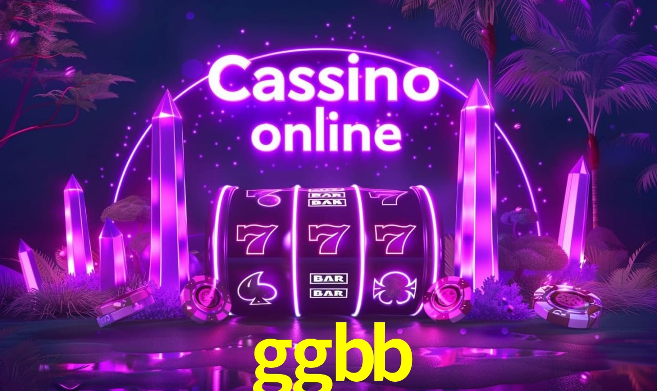 Especiais de Fim de Semana ggbb