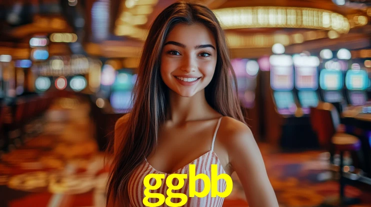 Exclusive Games ggbb