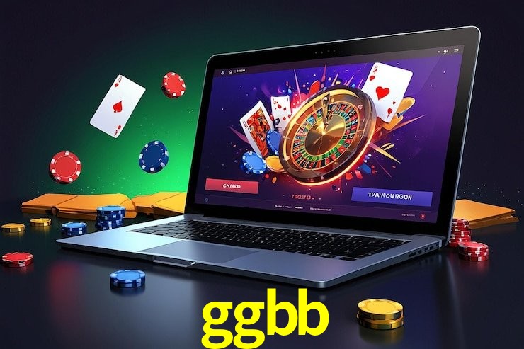 Coleção Premium de Slots ggbb - NetEnt, Pragmatic Play, Evolution