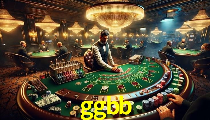 Player Reviews ggbb