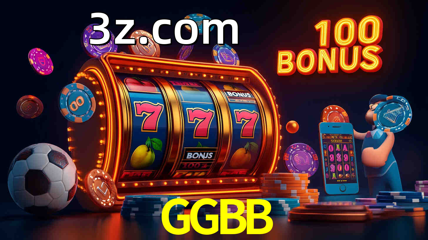 GGBB