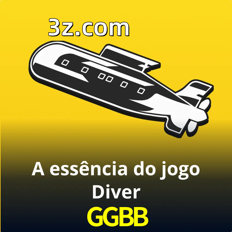 GGBB