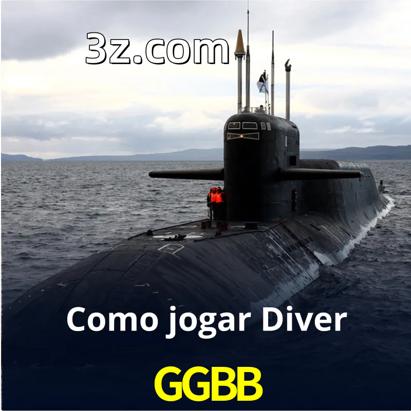 GGBB
