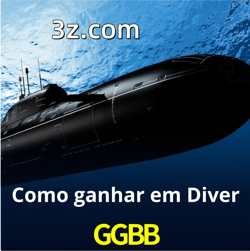 GGBB