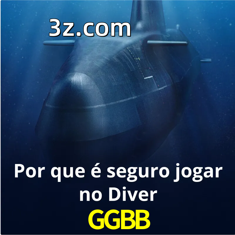 GGBB