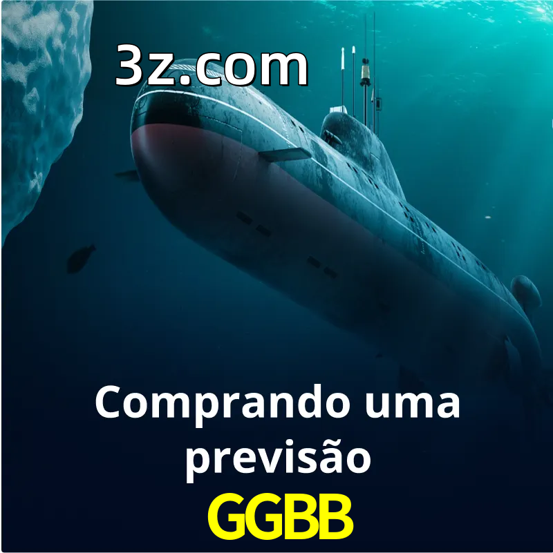 GGBB