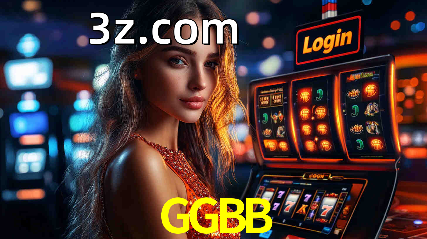 GGBB