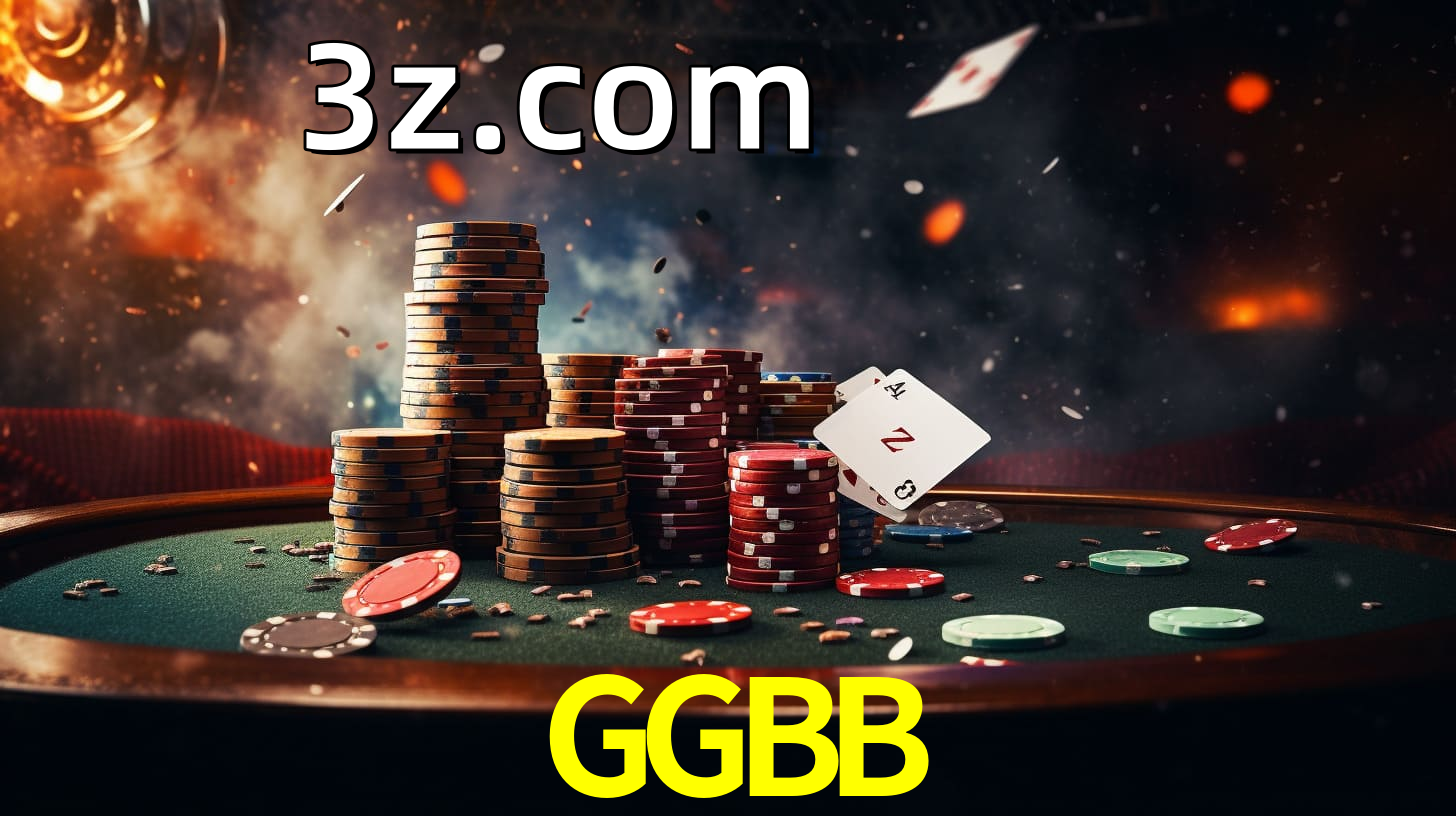 GGBB