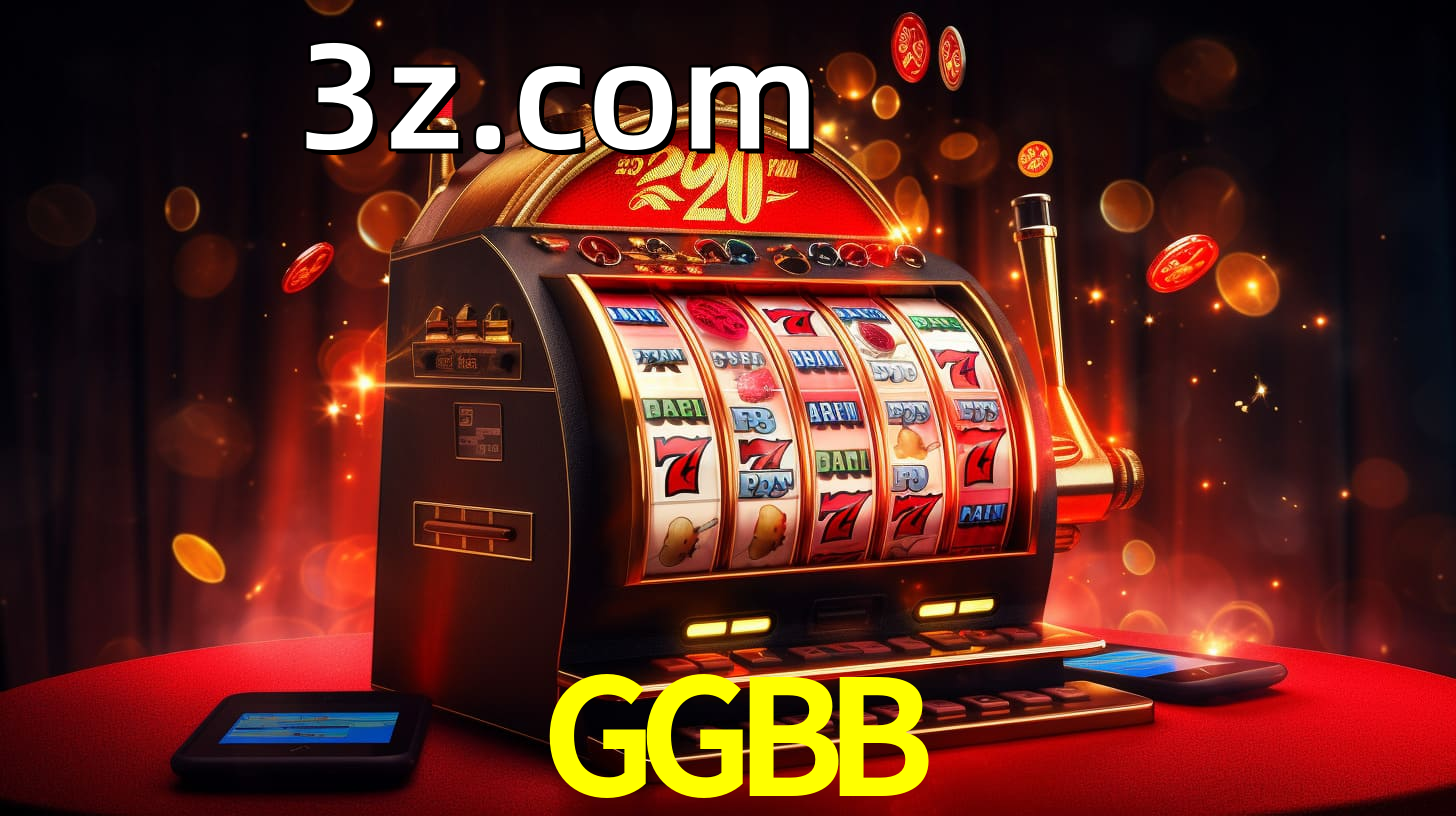 GGBB