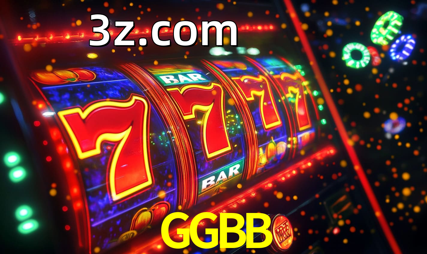 GGBB