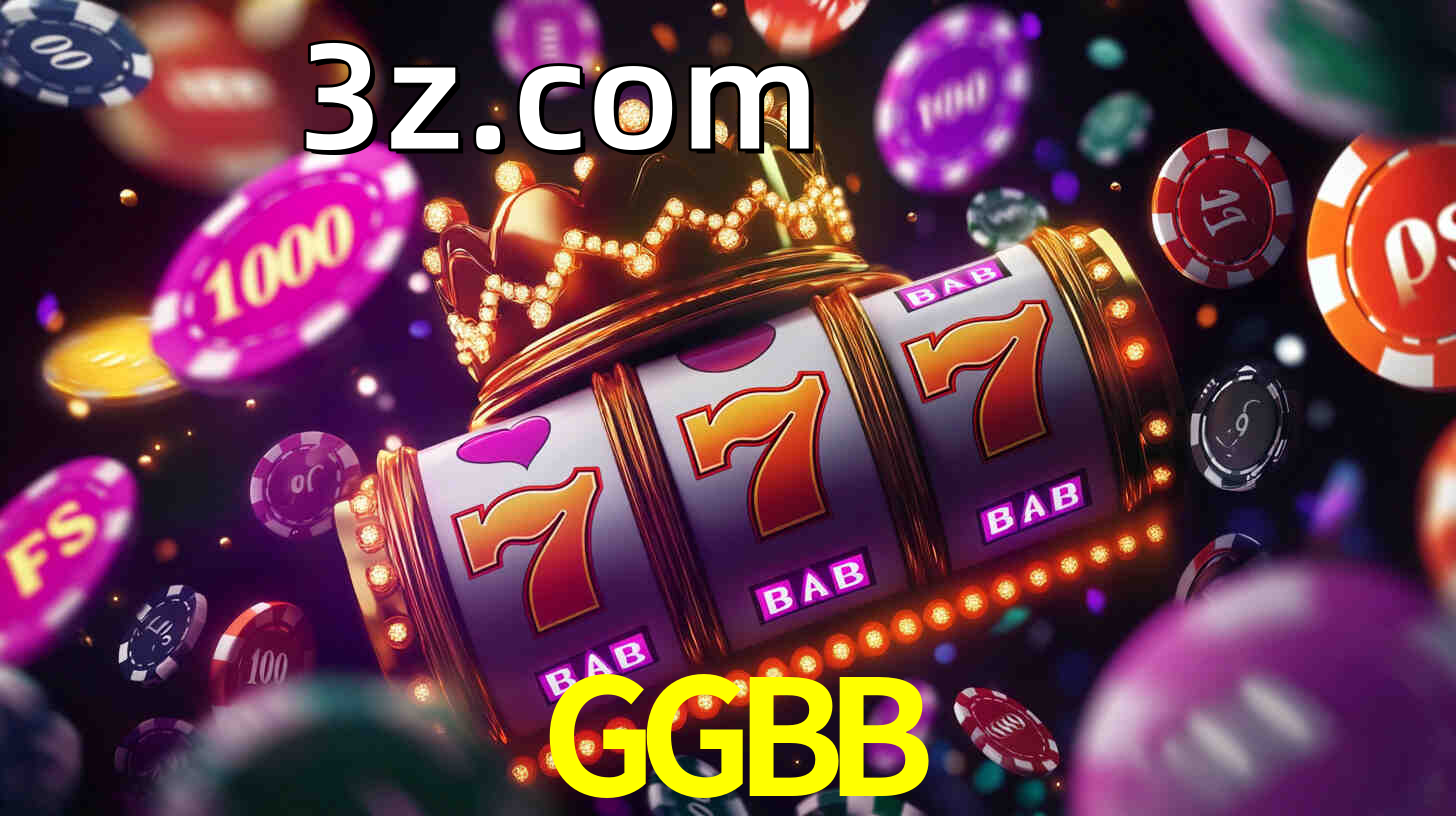 GGBB