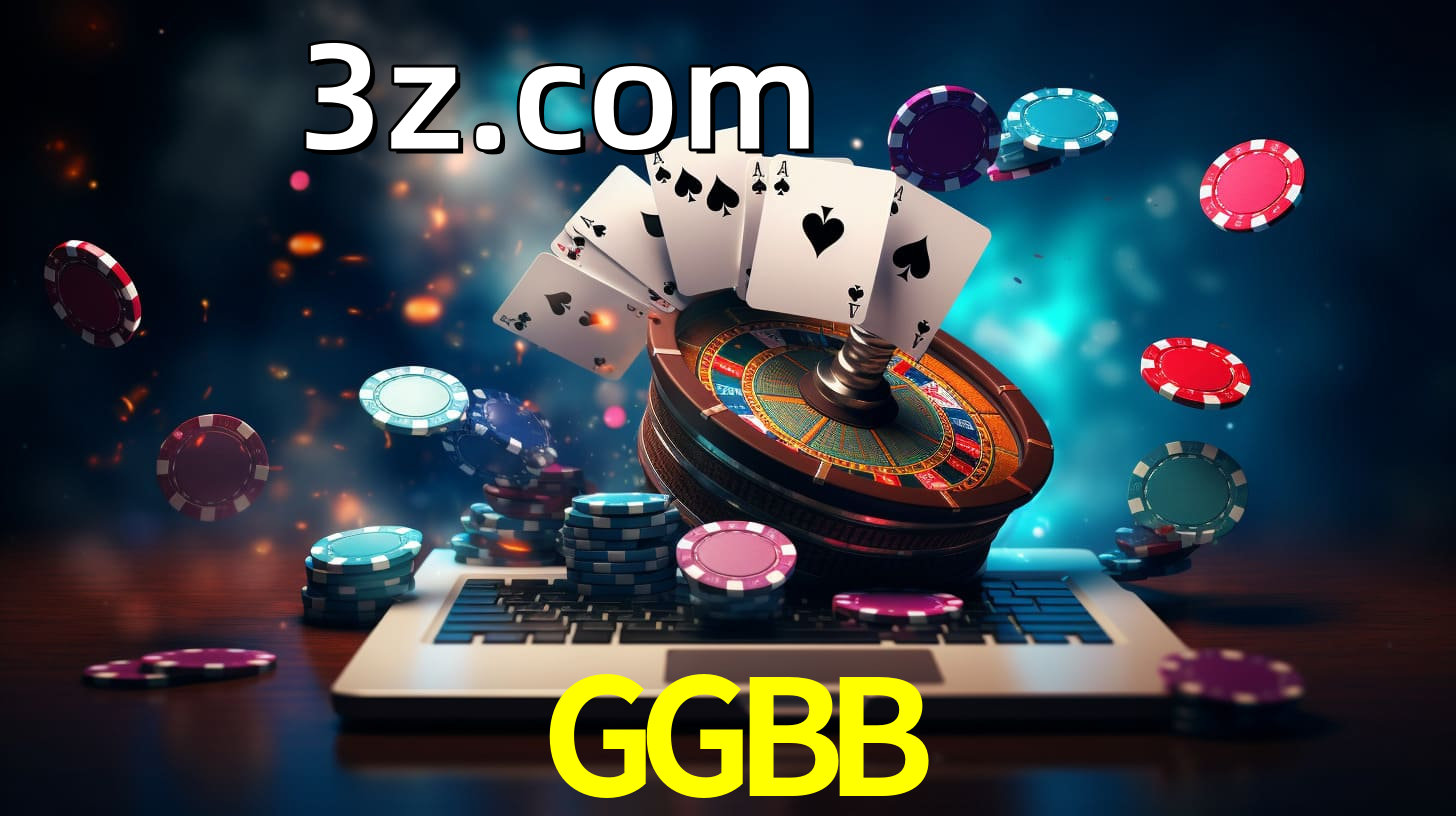 GGBB
