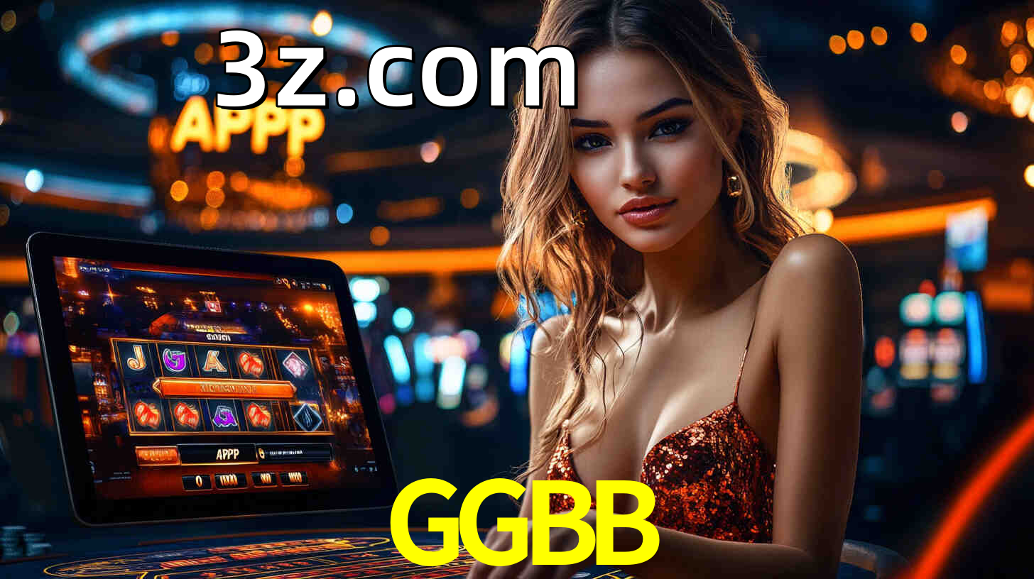 GGBB