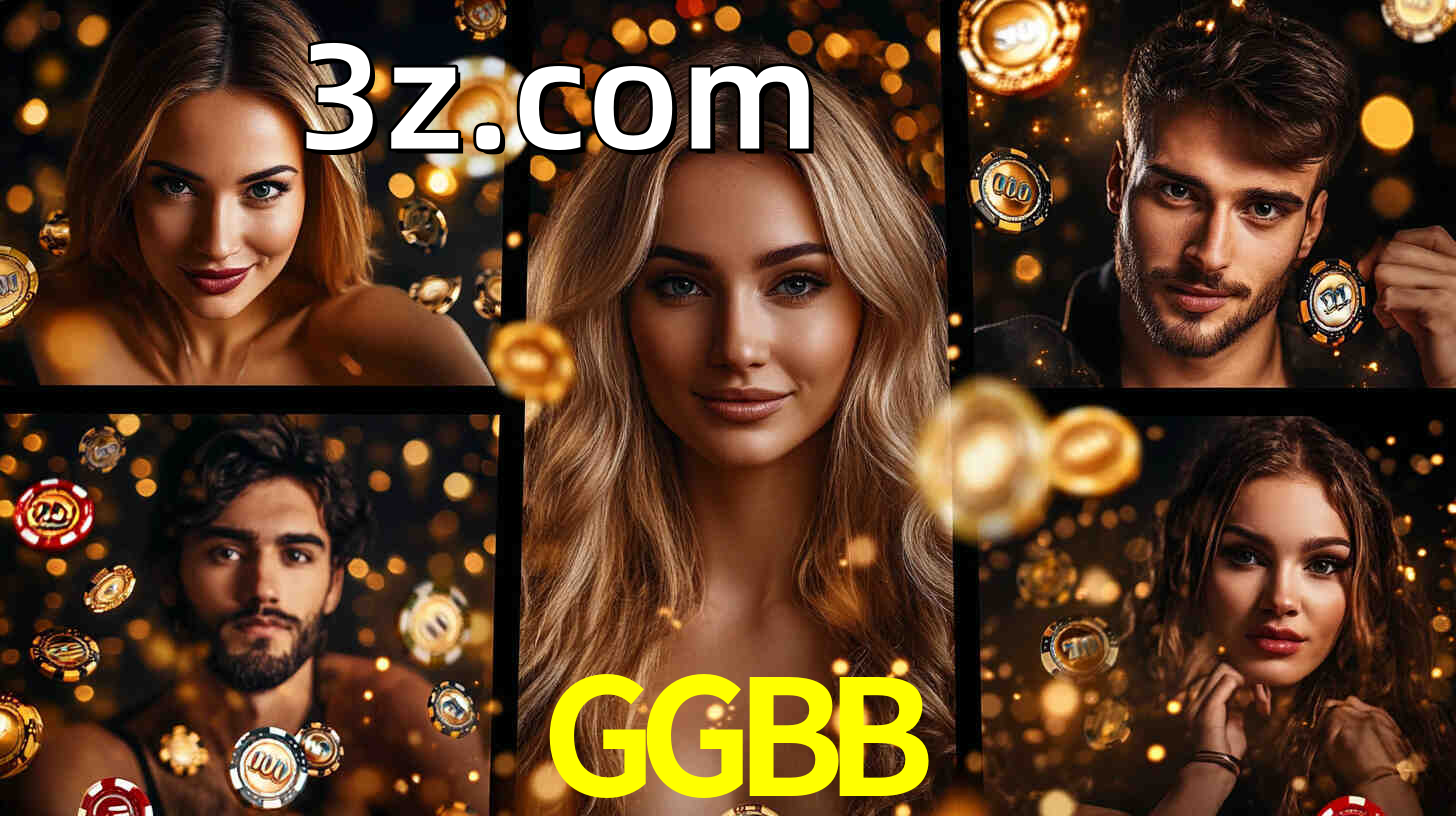 GGBB