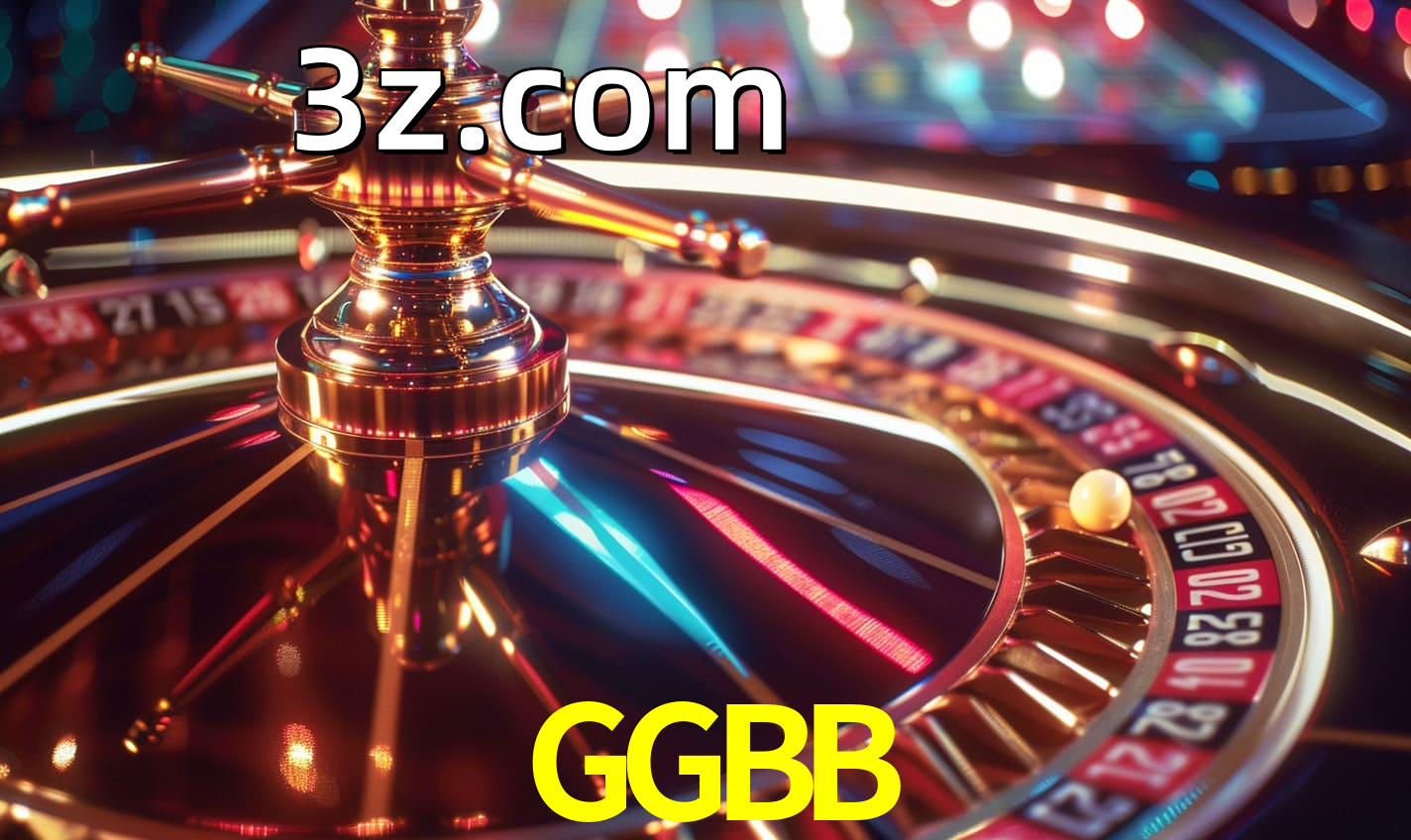 cassino online GGBB