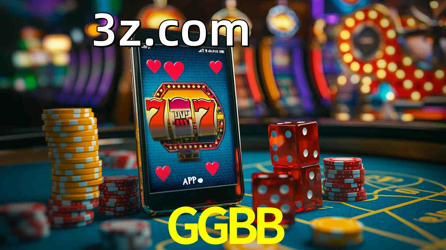 GGBB