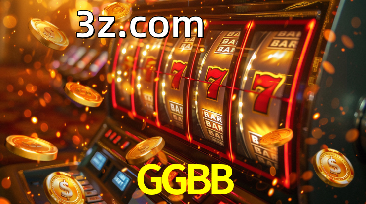 GGBB