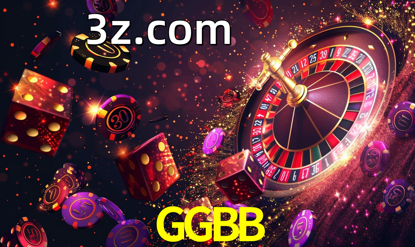 GGBB