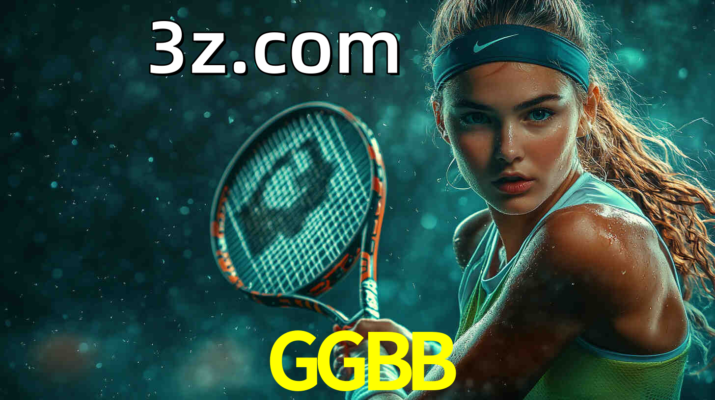 GGBB