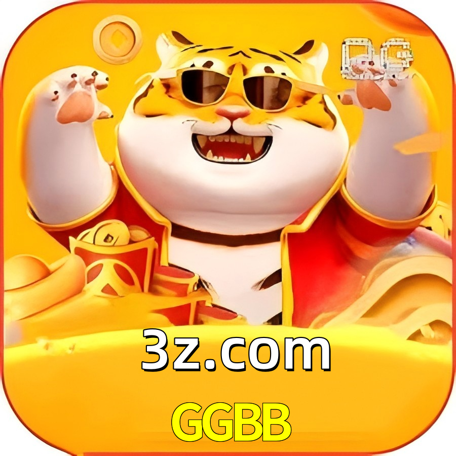 GGBB